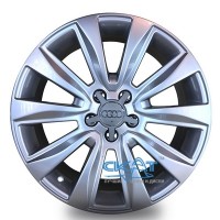 ZD M247 8x18 5x112 ET35 DIA66,6 (HS)