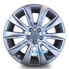 ZD M247 8x18 5x112 ET35 DIA66,6 (HS)