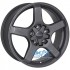 ZF TL5655 8x18 5x100/114,3 ET38 DIA73,1 (black)