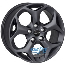 ZF TL5719 7x16 5x108 ET50 DIA63,4 (MB)