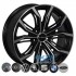 ZW 2747 7,5x17 5x114,3 ET42 DIA67,1 (BLKM)