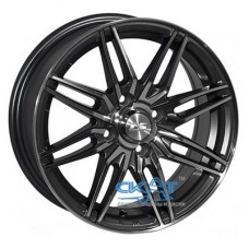 ZW 2806 6,5x15 4x100 ET35 DIA67,1 (MKP)