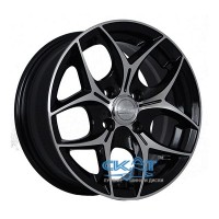 ZW 3206 6,5x15 4x100 ET37 DIA67,1 (BP)