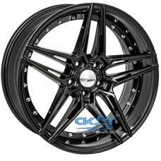 ZW 3337P 8,5x19 5x112 ET20 DIA66,6 (MK)