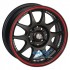 ZW 346 5,5x13 4x98 ET20 DIA58,6 (MBRL) ZW 346 5,5x13 4x98 ET20 DIA58,6 (MBRL)