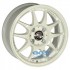 ZW 346 5,5x13 4x98 ET20 DIA58,6 (MBRL) ZW 346 5,5x13 4x98 ET20 DIA58,6 (MBRL)