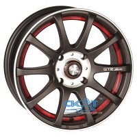 ZW 355 6,5x15 8x98/114,3 ET35 DIA67,1 (R B6-Z/M)