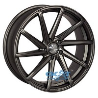 ZW 4154 8,5x20 5x114,3 ET33 DIA73,1 (EMM)