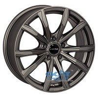 ZW 4408 6,5x15 4x100 ET38 DIA67,1 (MKP)