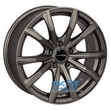 ZW 4408 6,5x15 4x100 ET38 DIA67,1 (MKP)