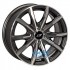 ZW 4408 6,5x15 4x100 ET38 DIA67,1 (MKP)