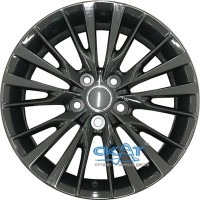 ZW BK5487 8x18 5x114,3 ET45 DIA60,1 (HB)