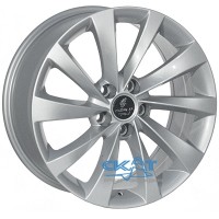 ZW BK799 8x18 5x114,3 ET35 DIA67,1 (HB)