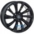 ZW BK799 8x18 5x114,3 ET35 DIA67,1 (HB)