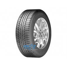 Zeetex WP 1000 185/60 R15 84T