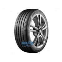 Zeta Alventi 265/35 ZR18 97W XL