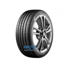 Zeta Alventi 265/35 ZR18 97W XL Zeta Alventi 265/35 ZR18 97W XL