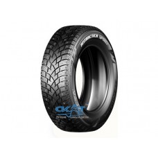 Zeta Antarctica Sport 225/60 R17 103T XL (шип)