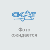 Nokian Hakkapeliitta 225/70 R15C 112/110R (шип)